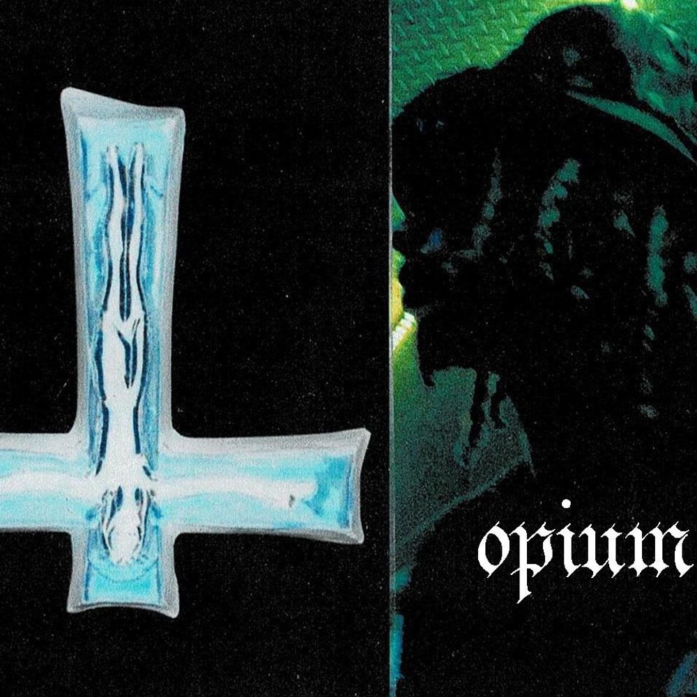 Voicemod banner for @opium