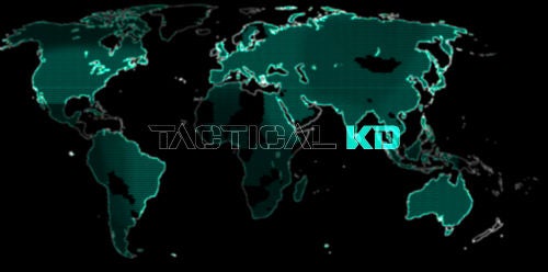 Voicemod banner for @tactical