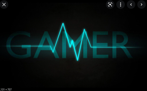 Voicemod banner for @moise