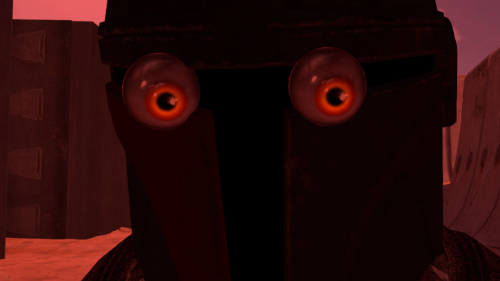 Voicemod banner for @youtube