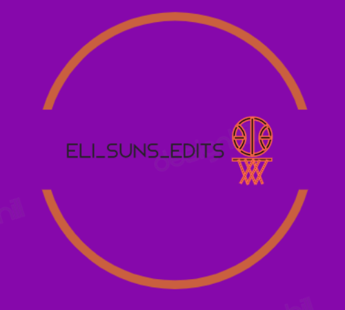 Voicemod banner for @suns