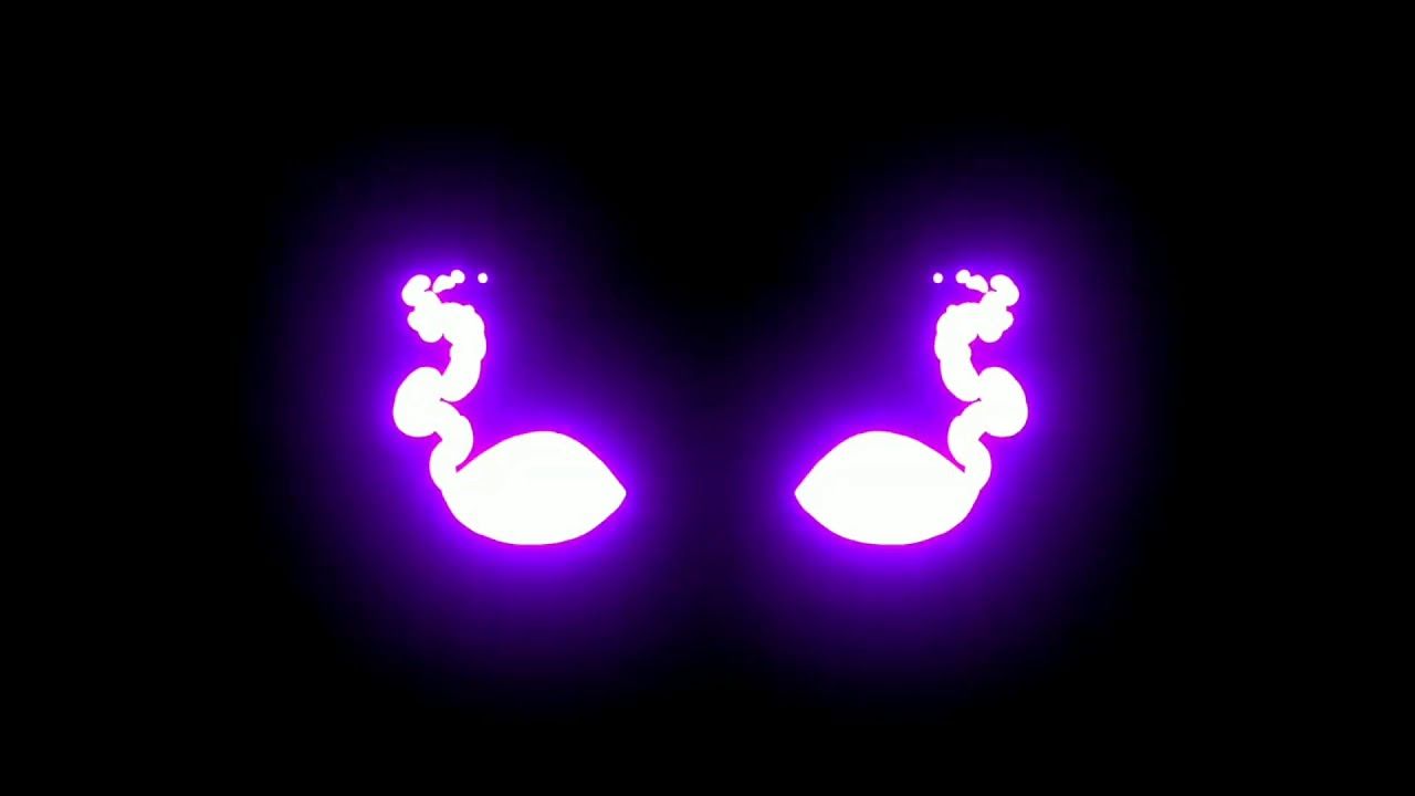 Voicemod banner for @cost