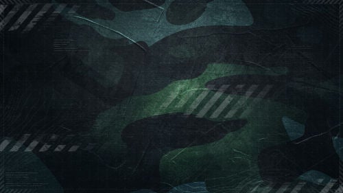 Voicemod banner for @mould
