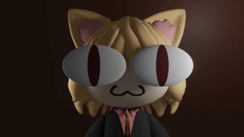 Voicemod banner for @mold