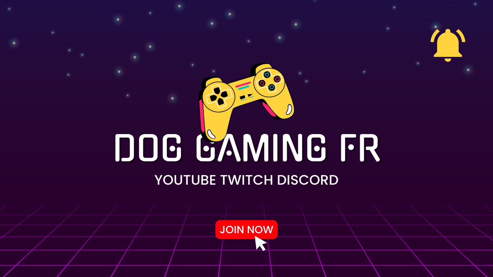 Voicemod banner for @iyed