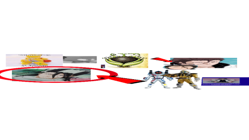 Voicemod banner for @roll