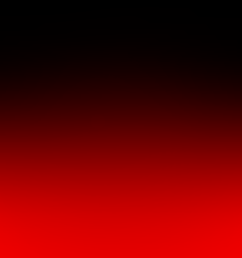 Voicemod banner for @parasite