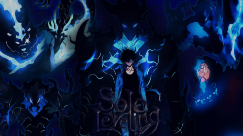 Voicemod banner for @shadowx
