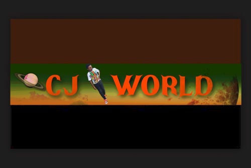 Voicemod banner for @world