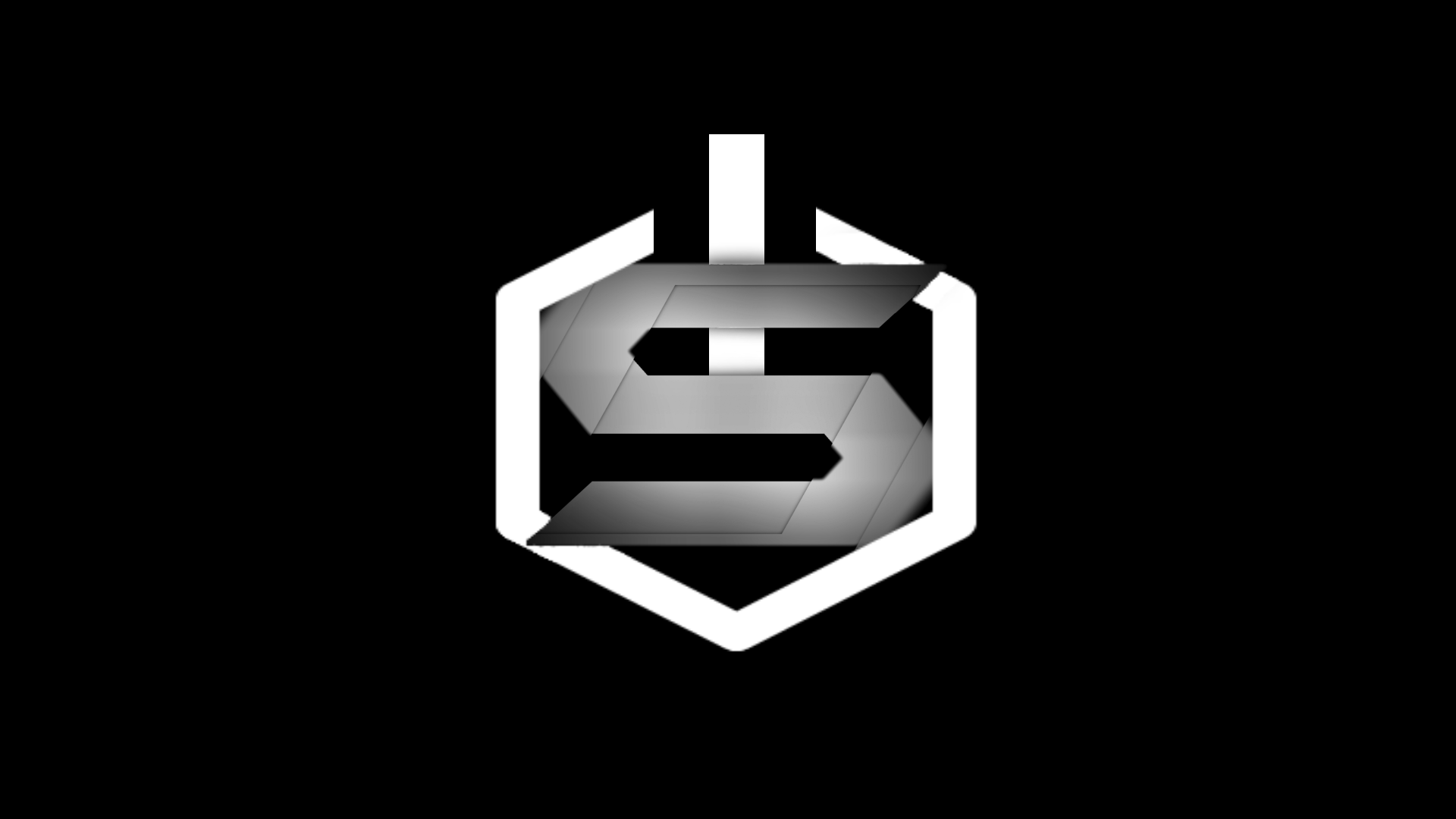 Voicemod banner for @select