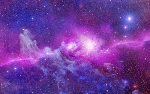 Voicemod banner for @ashton