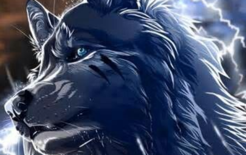 Voicemod banner for @gracie