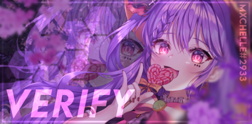 Voicemod banner for @some