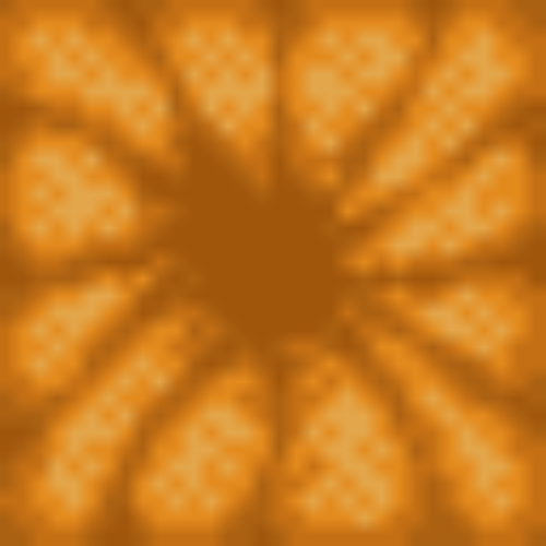 Voicemod banner for @rowan
