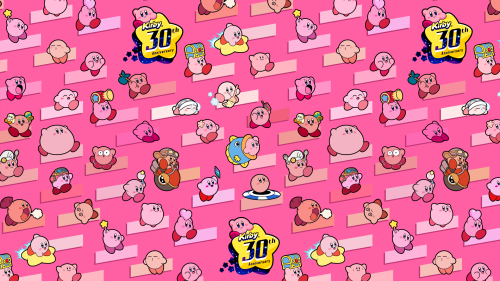Voicemod banner for @rookie