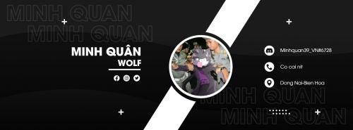 Voicemod banner for @minh