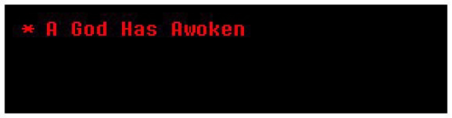 Voicemod banner for @nt