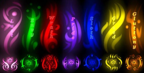 Voicemod banner for @spiny