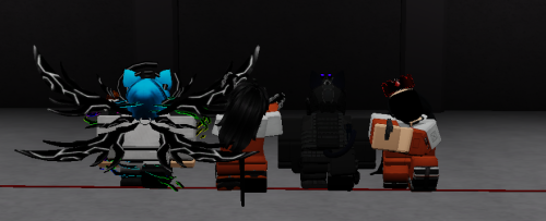 Voicemod banner for @july
