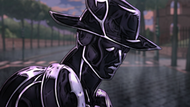 Voicemod banner for @case
