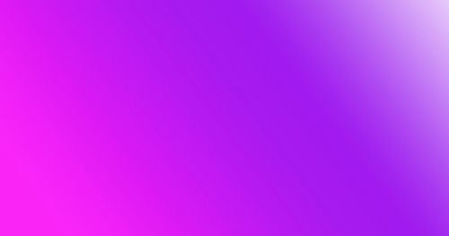 Voicemod banner for @winter