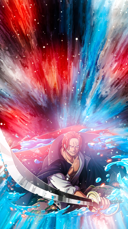 Voicemod banner for @jack123