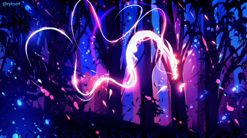 Voicemod banner for @perk
