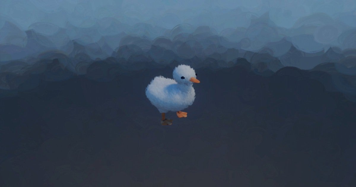 Voicemod banner for @ducks