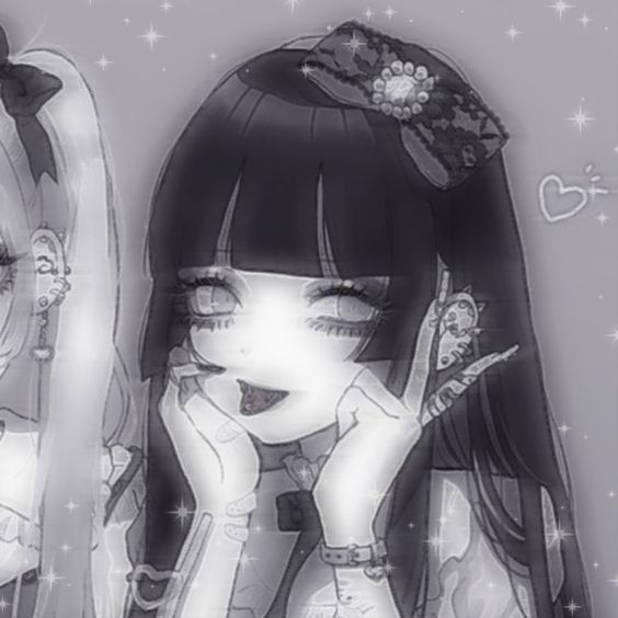 Voicemod banner for @shania