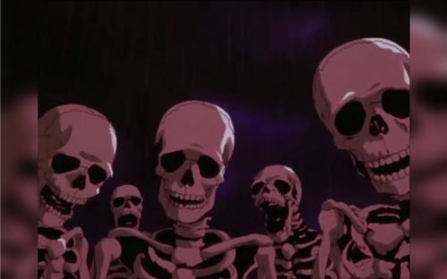 Voicemod banner for @skeletons