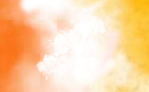 Voicemod banner for @kiwi