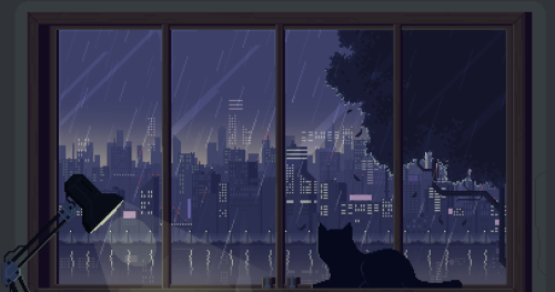 Voicemod banner for @liar