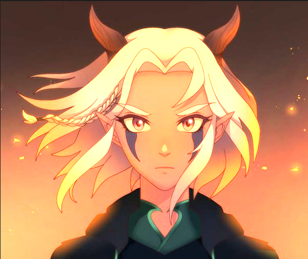 Voicemod banner for @limo