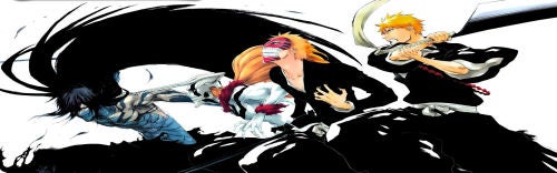 Voicemod banner for @biased