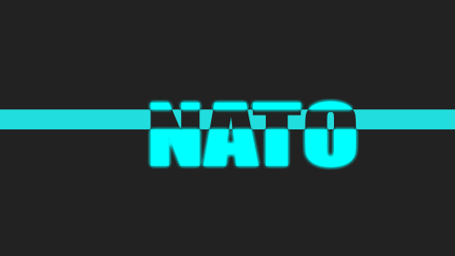 Voicemod banner for @nato