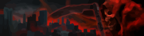 Voicemod banner for @reich
