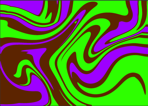 Voicemod banner for @redo