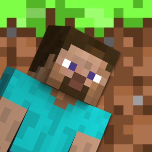 Voicemod banner for @nifty