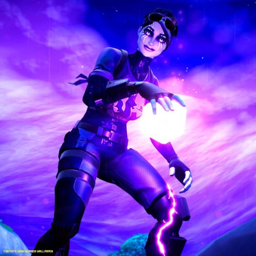 Voicemod banner for @quiet