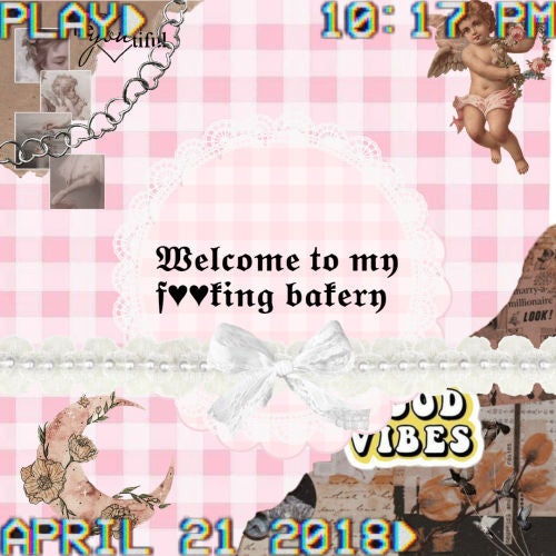 Voicemod banner for @cupid