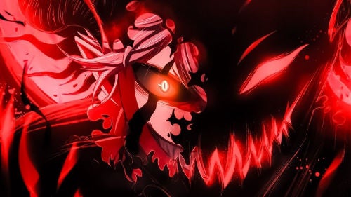 Voicemod banner for @misconception