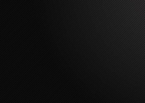 Voicemod banner for @emad