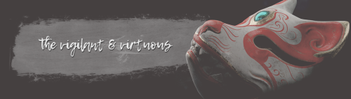 Voicemod banner for @eden