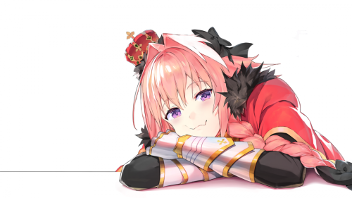 Voicemod banner for @lunatic