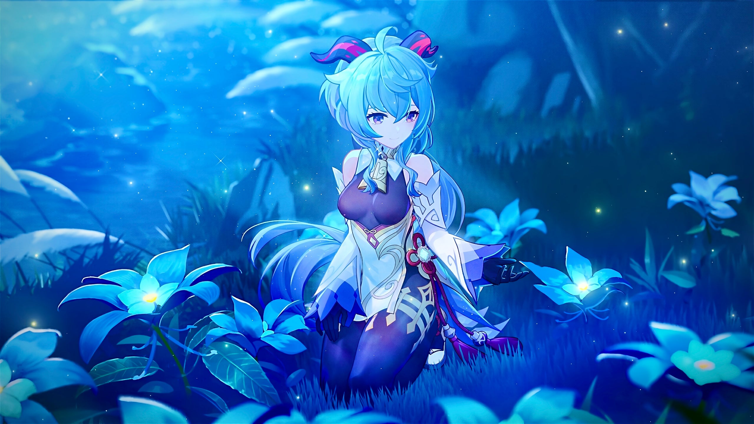 Voicemod banner for @toshiro