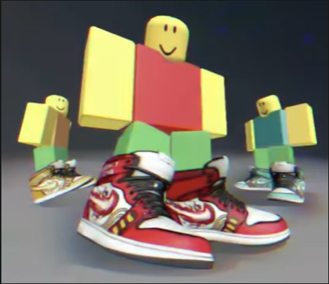 Voicemod banner for @average