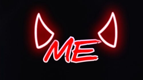 Voicemod banner for @lopez