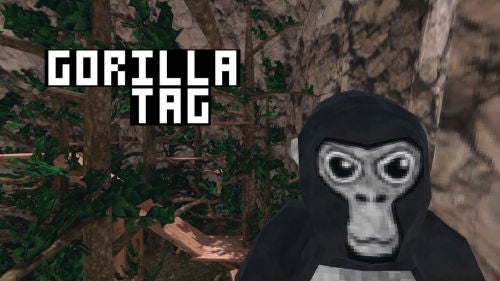 Voicemod banner for @party