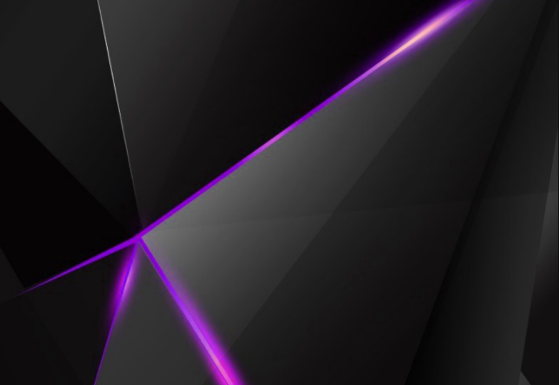 Voicemod banner for @grieve