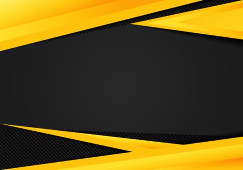 Voicemod banner for @shawn